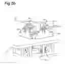 Fig. 07 - Vertical offshore flexible pipeline assembly