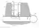 Fig. 01 - Apparatus and method for providing access to a buried pipe