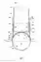 Fig. 04 - Apparatus and method for providing access to a buried pipe