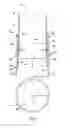 Fig. 05 - Apparatus and method for providing access to a buried pipe