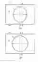Fig. 06 - Apparatus and method for providing access to a buried pipe