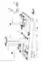 Fig. 03 - Installation method for water-submersible platforms and installation vessel