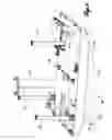 Fig. 04 - Installation method for water-submersible platforms and installation vessel