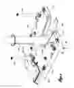 Fig. 05 - Installation method for water-submersible platforms and installation vessel
