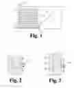 Fig. 02 - MSE anchor system