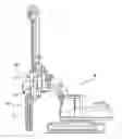 Fig. 01 - Apparatus and method for ground improvement