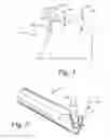 Fig. 04 - Monolithic ceramic end mill