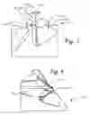 Fig. 06 - Monolithic ceramic end mill