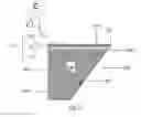 Fig. 03 - Superhard cutter element