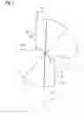 Fig. 02 - Drill