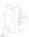 Fig. 04 - Drill