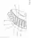 Fig. 05 - Method for producing an internal toothing and component having internal toothing