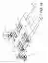 Fig. 16 - Vehicle transporter