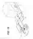Fig. 19 - Vehicle transporter