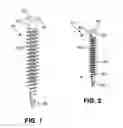 Fig. 02 - Engineered Lumber Panel Fastener