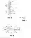 Fig. 03 - Engineered Lumber Panel Fastener