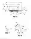 Fig. 04 - Engineered Lumber Panel Fastener
