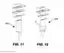 Fig. 06 - Engineered Lumber Panel Fastener