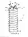 Fig. 01 - Screw anchor and method for producing a screw anchor