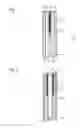 Fig. 03 - Screw anchor and method for producing a screw anchor
