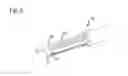Fig. 04 - Screw anchor and method for producing a screw anchor
