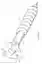 Fig. 03 - Self counter-sinking fastener