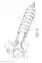 Fig. 04 - Self counter-sinking fastener