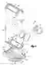 Fig. 10 - SYSTEMS, METHODS, AND COMPONENTS FOR TRANSFERRING RADIOACTIVE MATERIAL