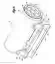 Fig. 11 - SYSTEMS, METHODS, AND COMPONENTS FOR TRANSFERRING RADIOACTIVE MATERIAL