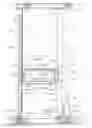 Fig. 01 - Lengthy article conveying apparatus