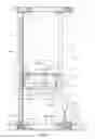 Fig. 02 - Lengthy article conveying apparatus