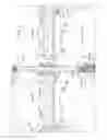 Fig. 03 - Lengthy article conveying apparatus