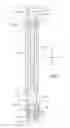 Fig. 04 - Lengthy article conveying apparatus