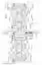 Fig. 05 - Lengthy article conveying apparatus