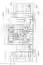 Fig. 06 - Lengthy article conveying apparatus