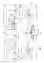 Fig. 07 - Lengthy article conveying apparatus