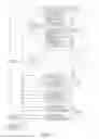 Fig. 11 - Lengthy article conveying apparatus