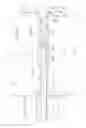 Fig. 15 - Lengthy article conveying apparatus