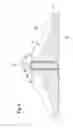 Fig. 02 - Silo Having a Filling Device