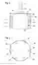 Fig. 03 - Silo Having a Filling Device