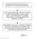 Fig. 05 - TRAILERS, SYSTEMS AND METHODS FOR TRANSFERRING MATERIAL