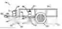 Fig. 01 - Lowerable trailer