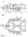 Fig. 02 - Lowerable trailer