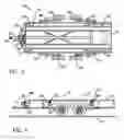Fig. 03 - Lowerable trailer