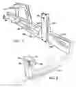 Fig. 06 - Lowerable trailer