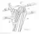 Fig. 06 - Cargo Lift System