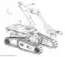 Fig. 01 - Robotic Vehicle