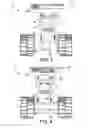 Fig. 04 - Robotic Vehicle