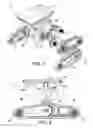 Fig. 06 - Robotic Vehicle