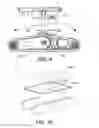 Fig. 07 - Robotic Vehicle